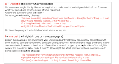 weekly-task 7 Image 1